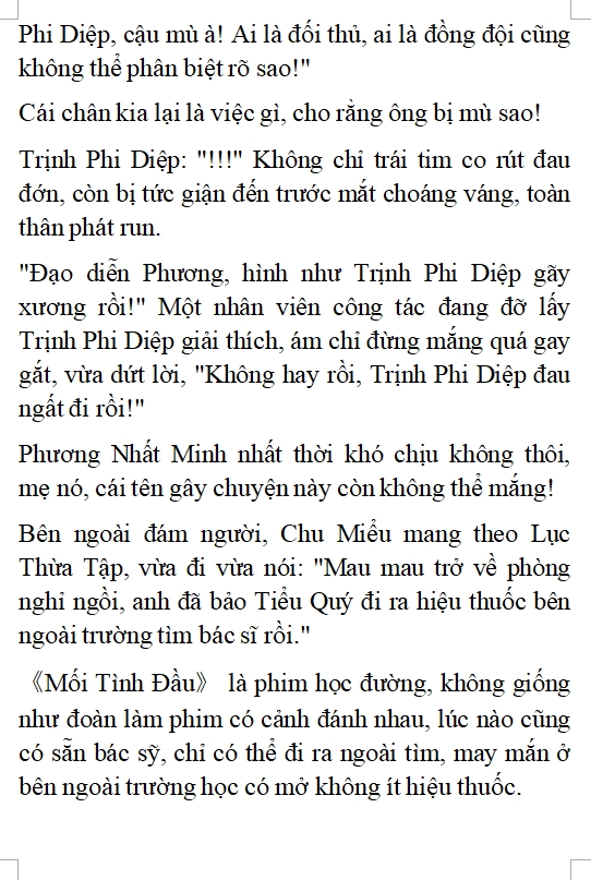 khi-ma-ca-rong-xuyen-thanh-vat-hy-sinh-phan-dien-30-12