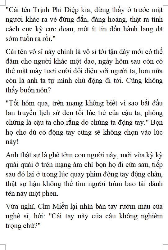 khi-ma-ca-rong-xuyen-thanh-vat-hy-sinh-phan-dien-30-13