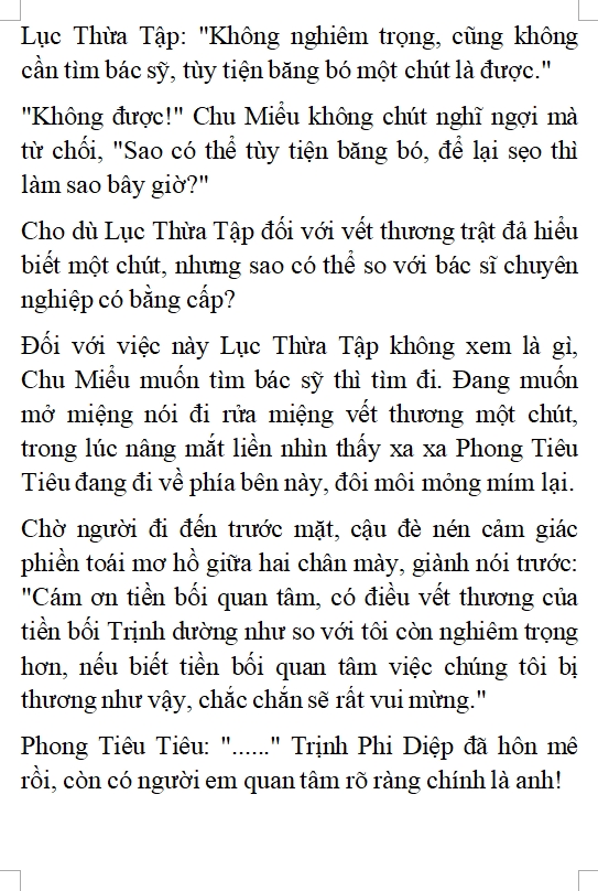 khi-ma-ca-rong-xuyen-thanh-vat-hy-sinh-phan-dien-30-14