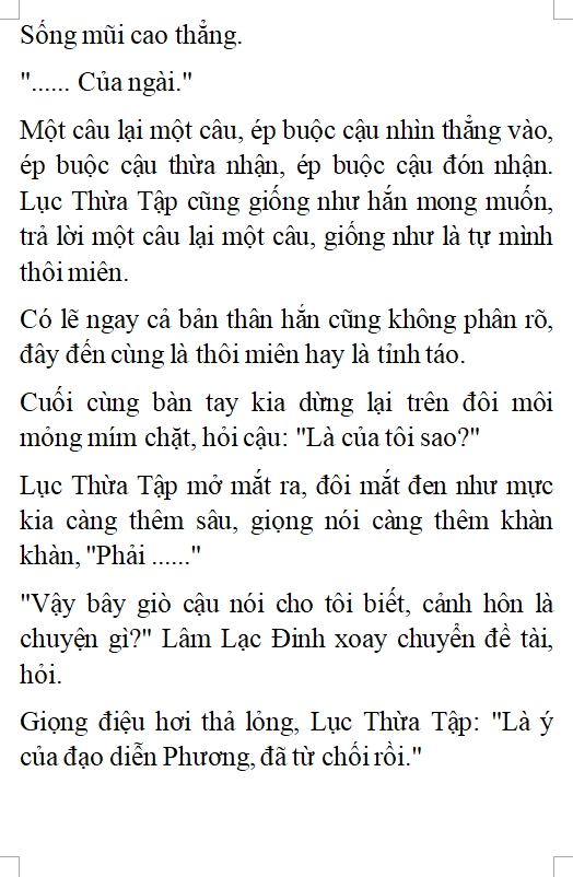 khi-ma-ca-rong-xuyen-thanh-vat-hy-sinh-phan-dien-30-2