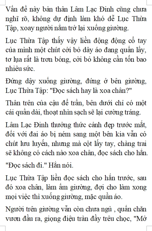 khi-ma-ca-rong-xuyen-thanh-vat-hy-sinh-phan-dien-30-4