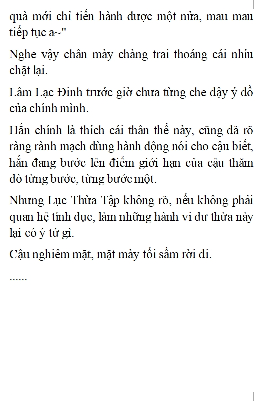 khi-ma-ca-rong-xuyen-thanh-vat-hy-sinh-phan-dien-30-5