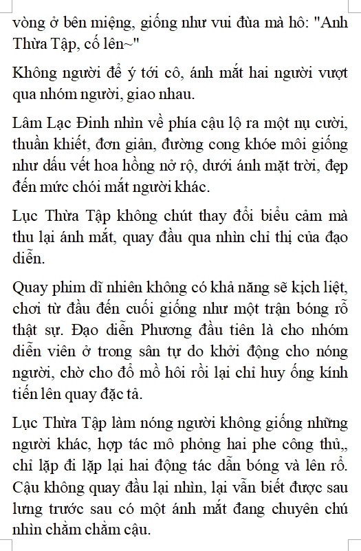 khi-ma-ca-rong-xuyen-thanh-vat-hy-sinh-phan-dien-30-7