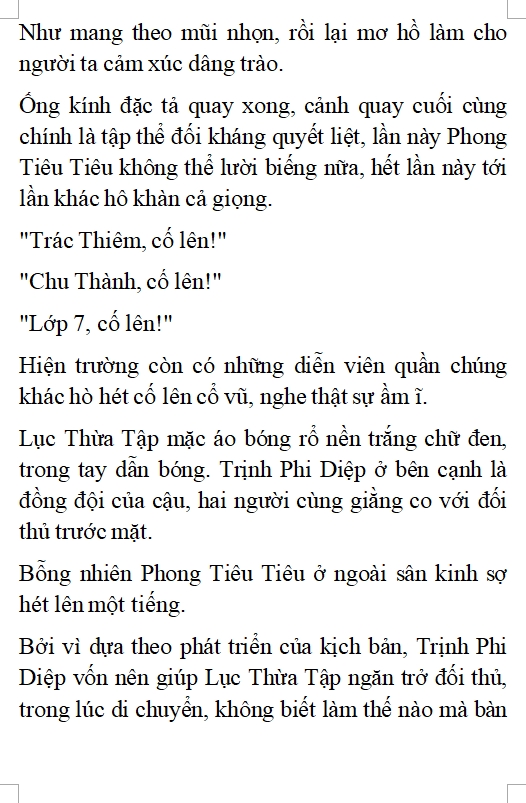 khi-ma-ca-rong-xuyen-thanh-vat-hy-sinh-phan-dien-30-8