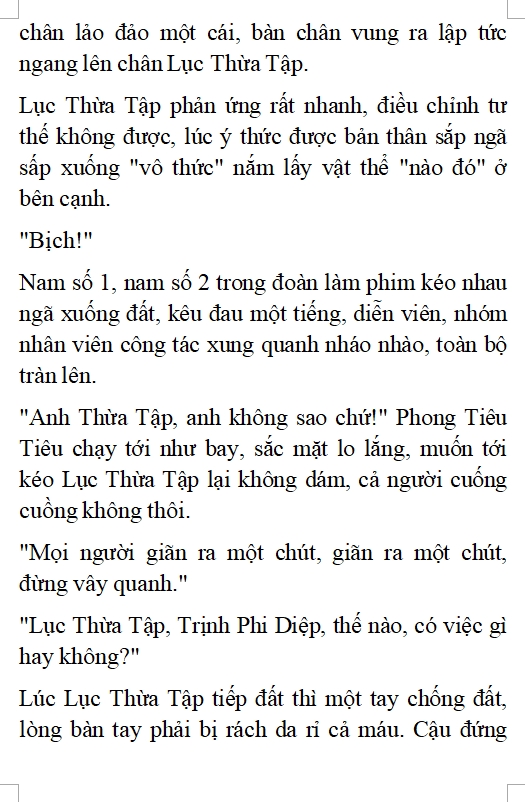 khi-ma-ca-rong-xuyen-thanh-vat-hy-sinh-phan-dien-30-9