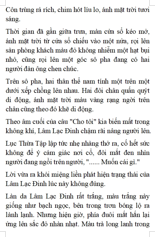 khi-ma-ca-rong-xuyen-thanh-vat-hy-sinh-phan-dien-31-0