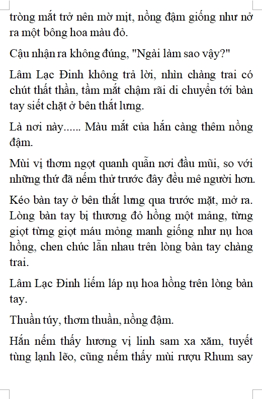 khi-ma-ca-rong-xuyen-thanh-vat-hy-sinh-phan-dien-31-1