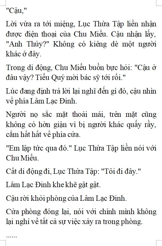 khi-ma-ca-rong-xuyen-thanh-vat-hy-sinh-phan-dien-31-11