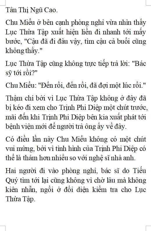 khi-ma-ca-rong-xuyen-thanh-vat-hy-sinh-phan-dien-31-12