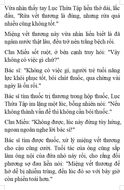 khi-ma-ca-rong-xuyen-thanh-vat-hy-sinh-phan-dien-31-13