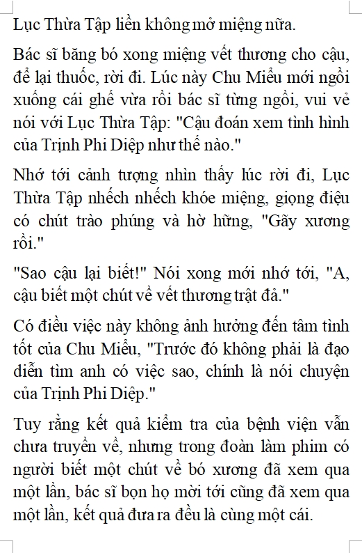 khi-ma-ca-rong-xuyen-thanh-vat-hy-sinh-phan-dien-31-14