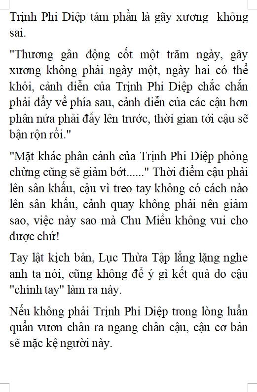 khi-ma-ca-rong-xuyen-thanh-vat-hy-sinh-phan-dien-31-15