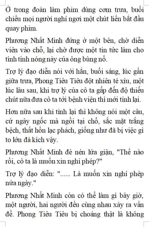 khi-ma-ca-rong-xuyen-thanh-vat-hy-sinh-phan-dien-31-16