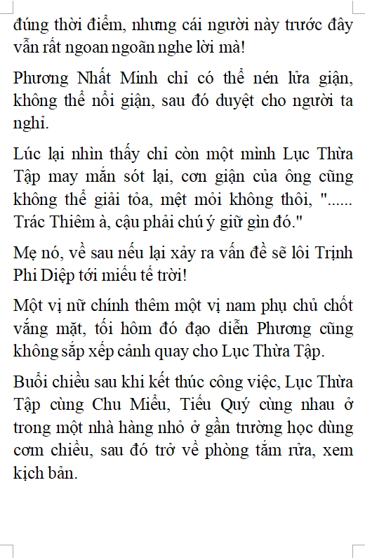 khi-ma-ca-rong-xuyen-thanh-vat-hy-sinh-phan-dien-31-17