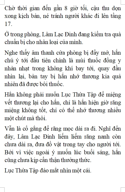 khi-ma-ca-rong-xuyen-thanh-vat-hy-sinh-phan-dien-31-18