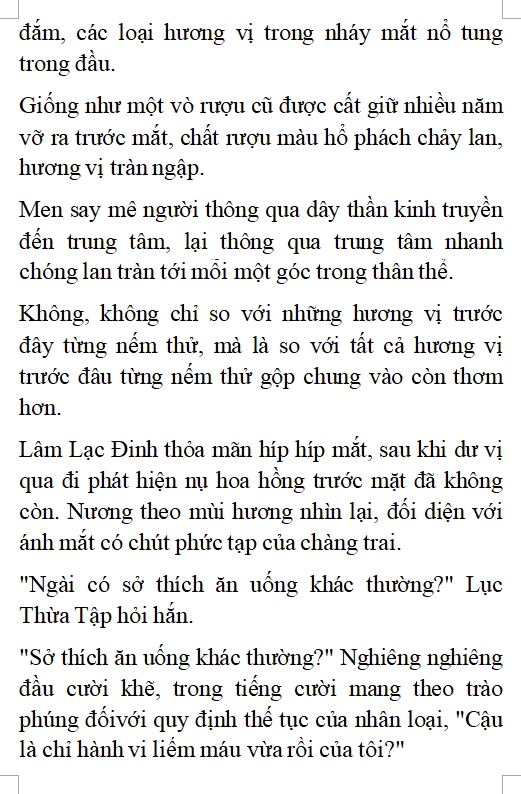 khi-ma-ca-rong-xuyen-thanh-vat-hy-sinh-phan-dien-31-2