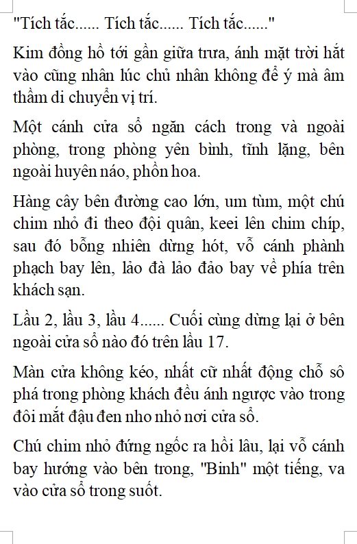 khi-ma-ca-rong-xuyen-thanh-vat-hy-sinh-phan-dien-31-5