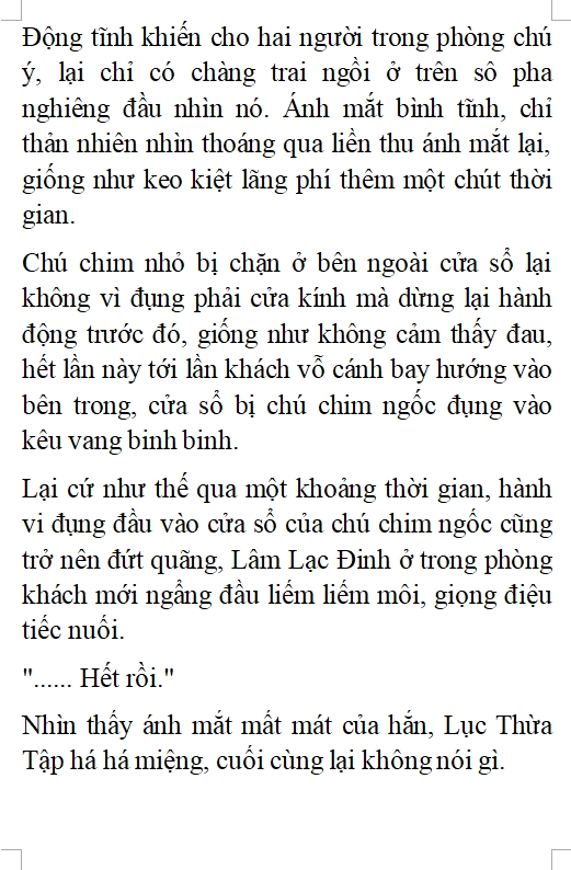 khi-ma-ca-rong-xuyen-thanh-vat-hy-sinh-phan-dien-31-6