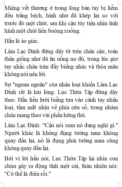 khi-ma-ca-rong-xuyen-thanh-vat-hy-sinh-phan-dien-31-7