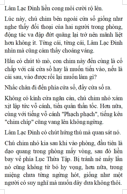 khi-ma-ca-rong-xuyen-thanh-vat-hy-sinh-phan-dien-31-8