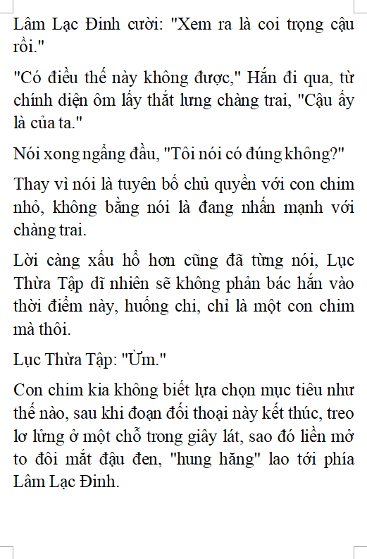 khi-ma-ca-rong-xuyen-thanh-vat-hy-sinh-phan-dien-31-9