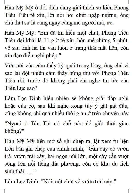 khi-ma-ca-rong-xuyen-thanh-vat-hy-sinh-phan-dien-32-1