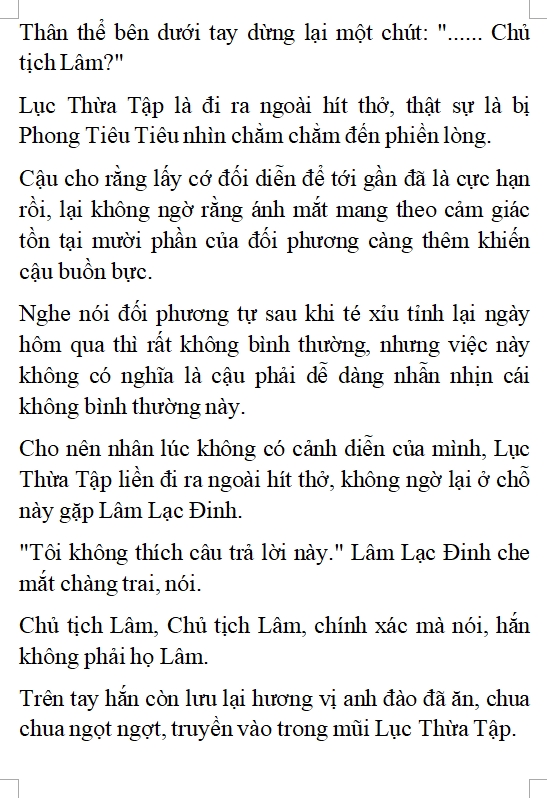 khi-ma-ca-rong-xuyen-thanh-vat-hy-sinh-phan-dien-32-10