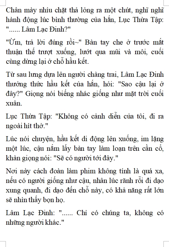 khi-ma-ca-rong-xuyen-thanh-vat-hy-sinh-phan-dien-32-11