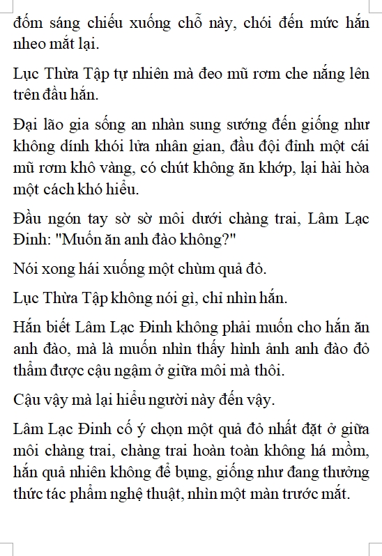 khi-ma-ca-rong-xuyen-thanh-vat-hy-sinh-phan-dien-32-13