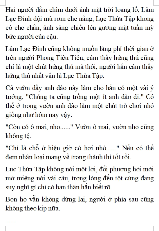 khi-ma-ca-rong-xuyen-thanh-vat-hy-sinh-phan-dien-32-17