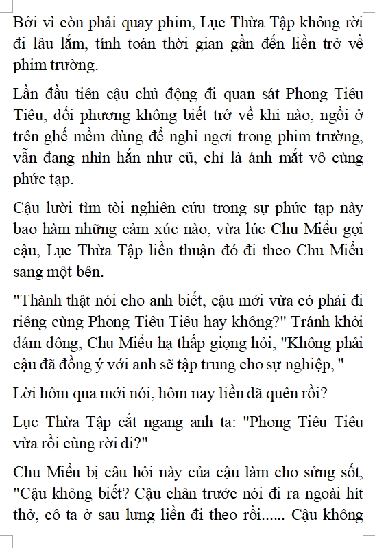 khi-ma-ca-rong-xuyen-thanh-vat-hy-sinh-phan-dien-32-18