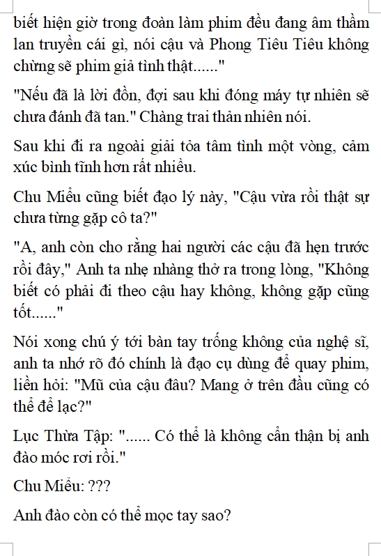 khi-ma-ca-rong-xuyen-thanh-vat-hy-sinh-phan-dien-32-19