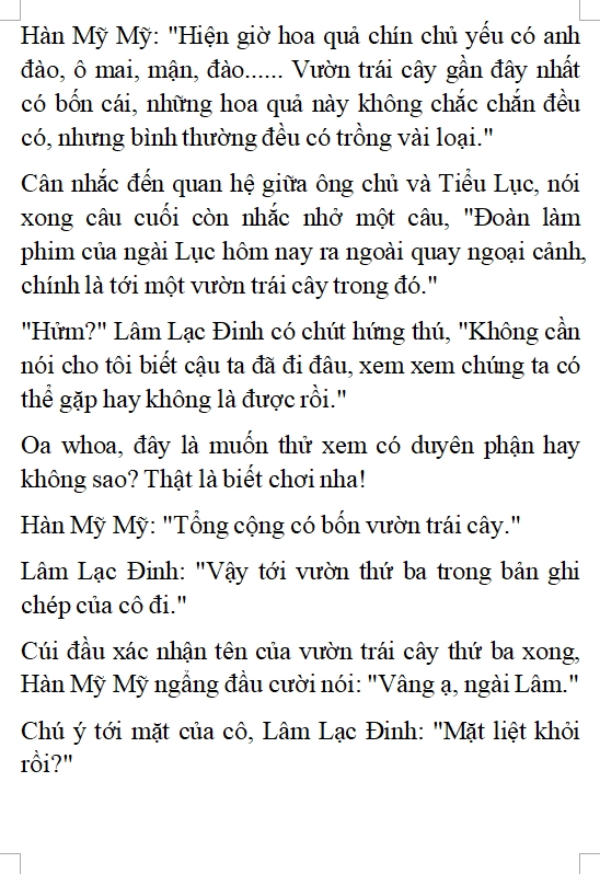 khi-ma-ca-rong-xuyen-thanh-vat-hy-sinh-phan-dien-32-2