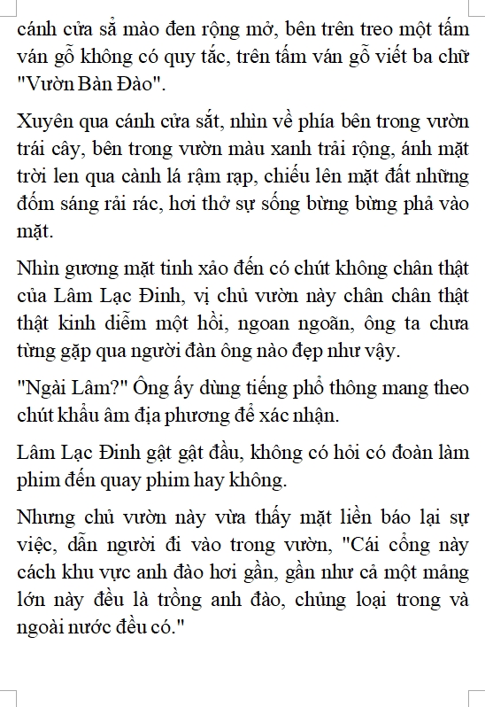 khi-ma-ca-rong-xuyen-thanh-vat-hy-sinh-phan-dien-32-5