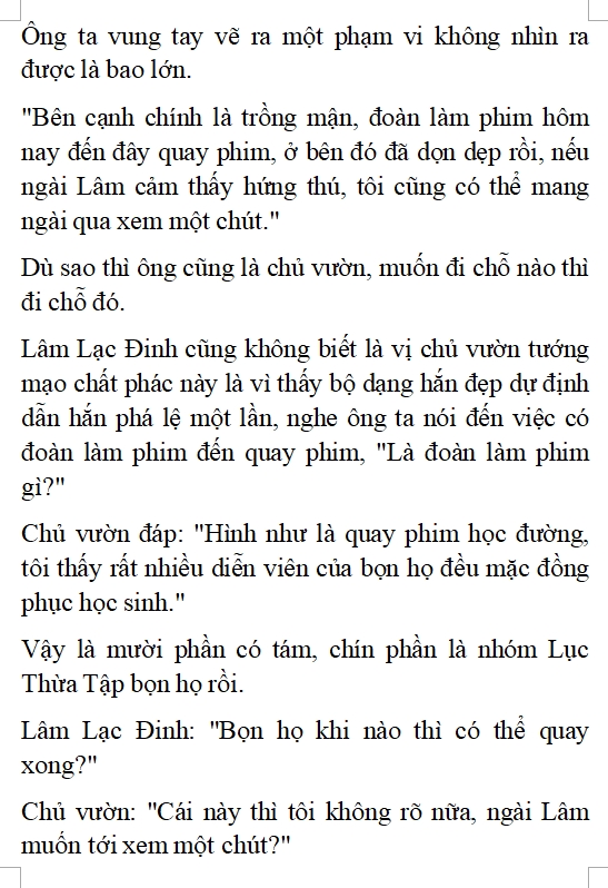 khi-ma-ca-rong-xuyen-thanh-vat-hy-sinh-phan-dien-32-6