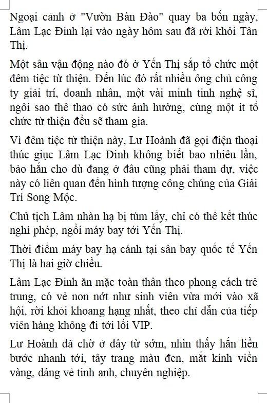 khi-ma-ca-rong-xuyen-thanh-vat-hy-sinh-phan-dien-33-0