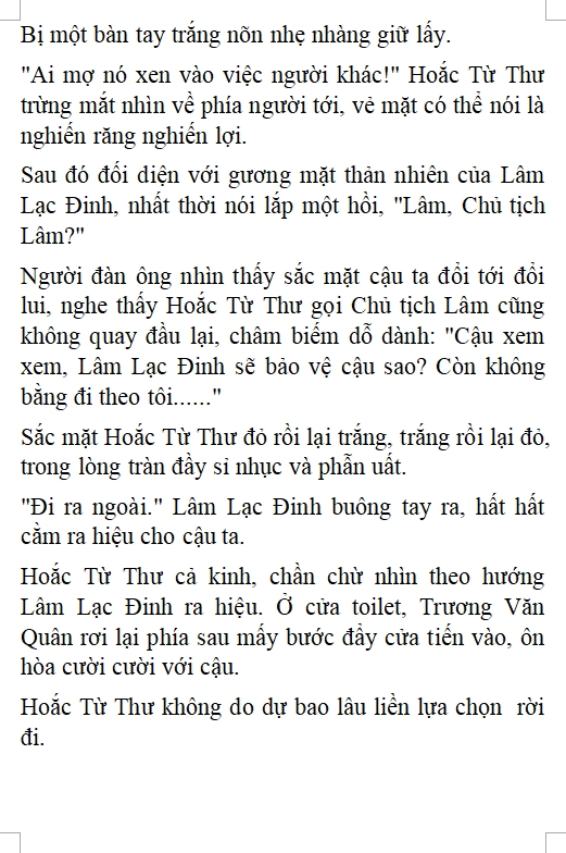 khi-ma-ca-rong-xuyen-thanh-vat-hy-sinh-phan-dien-33-11