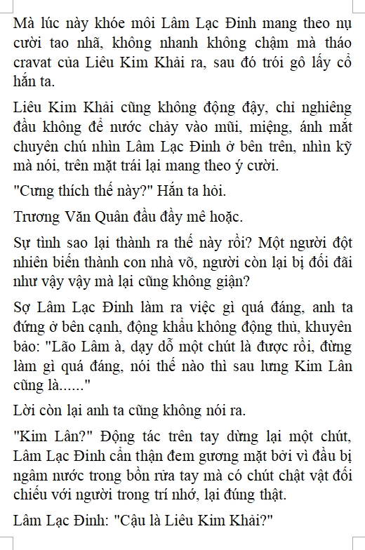 khi-ma-ca-rong-xuyen-thanh-vat-hy-sinh-phan-dien-33-14