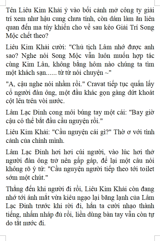 khi-ma-ca-rong-xuyen-thanh-vat-hy-sinh-phan-dien-33-15