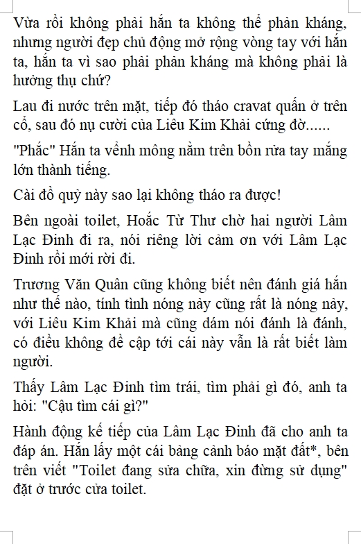 khi-ma-ca-rong-xuyen-thanh-vat-hy-sinh-phan-dien-33-16