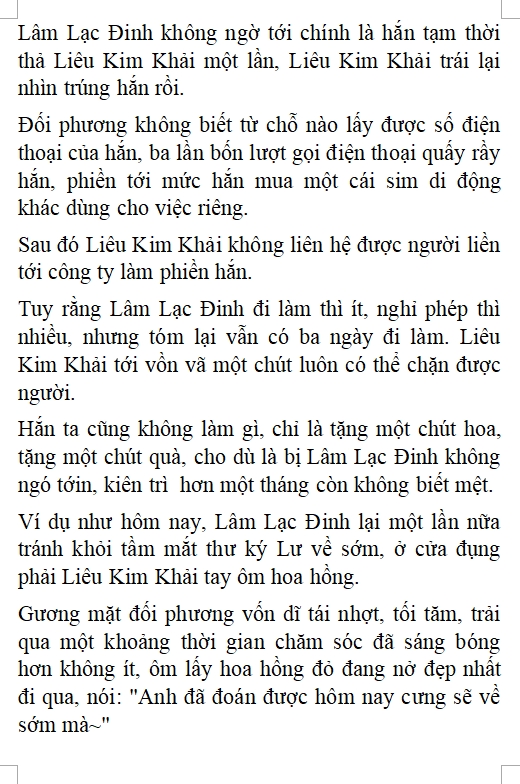 khi-ma-ca-rong-xuyen-thanh-vat-hy-sinh-phan-dien-33-18