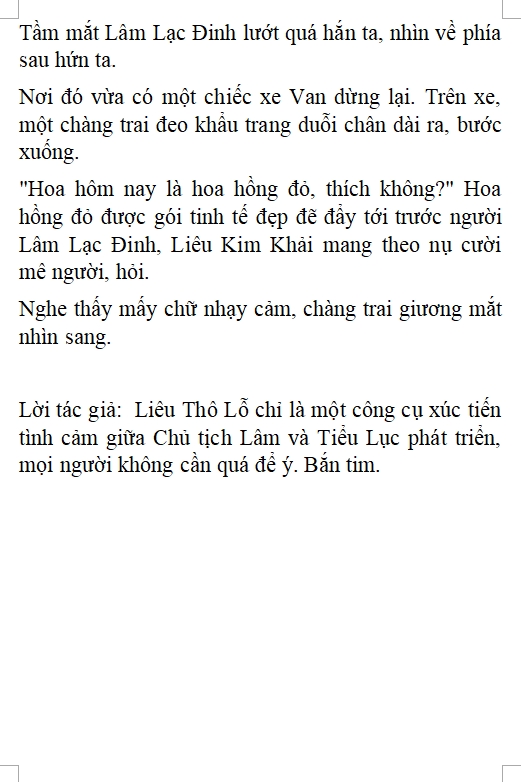 khi-ma-ca-rong-xuyen-thanh-vat-hy-sinh-phan-dien-33-19