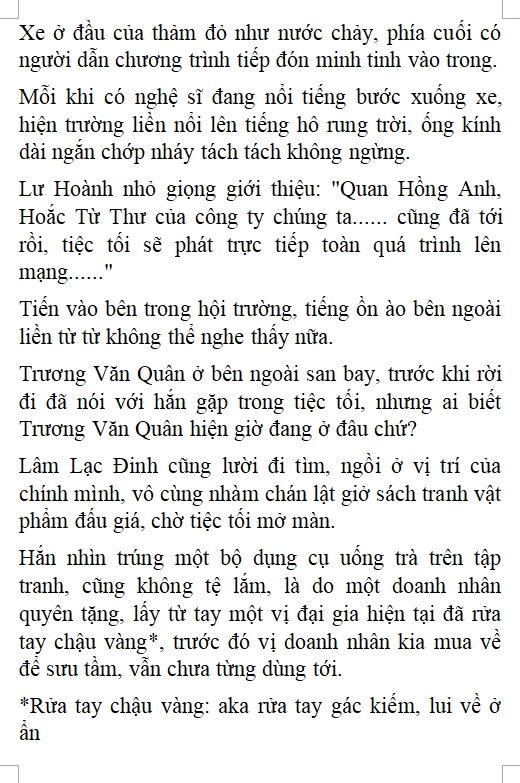 khi-ma-ca-rong-xuyen-thanh-vat-hy-sinh-phan-dien-33-5