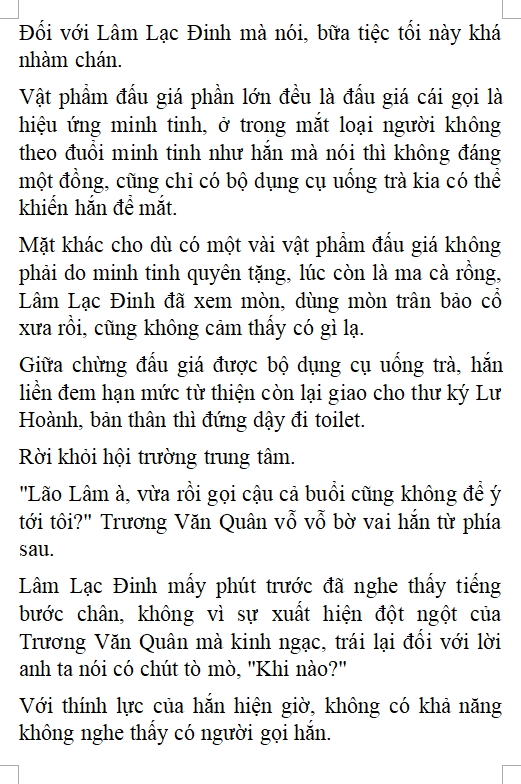 khi-ma-ca-rong-xuyen-thanh-vat-hy-sinh-phan-dien-33-7