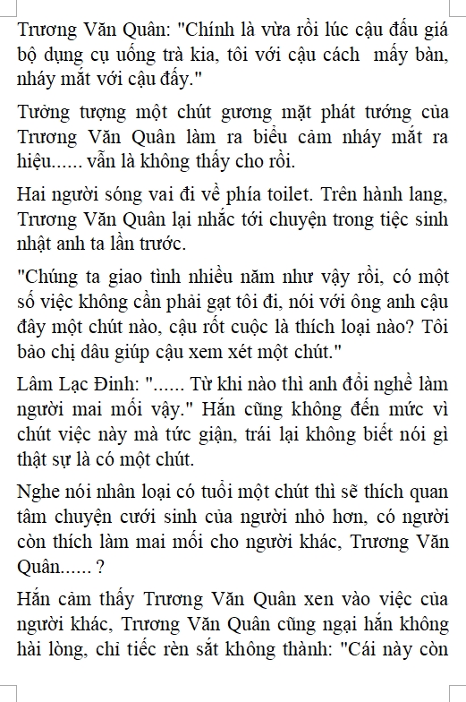 khi-ma-ca-rong-xuyen-thanh-vat-hy-sinh-phan-dien-33-8