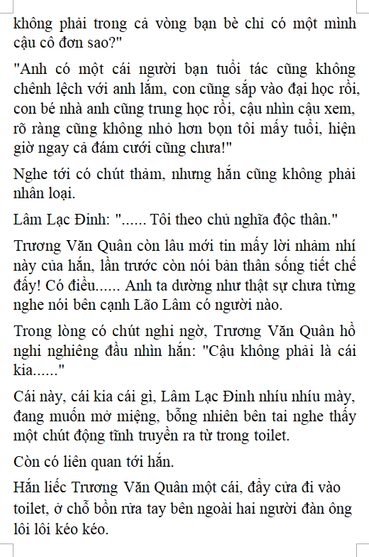 khi-ma-ca-rong-xuyen-thanh-vat-hy-sinh-phan-dien-33-9