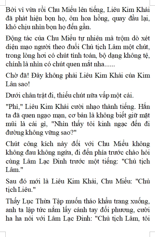 khi-ma-ca-rong-xuyen-thanh-vat-hy-sinh-phan-dien-34-1