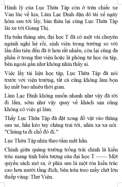 khi-ma-ca-rong-xuyen-thanh-vat-hy-sinh-phan-dien-34-11