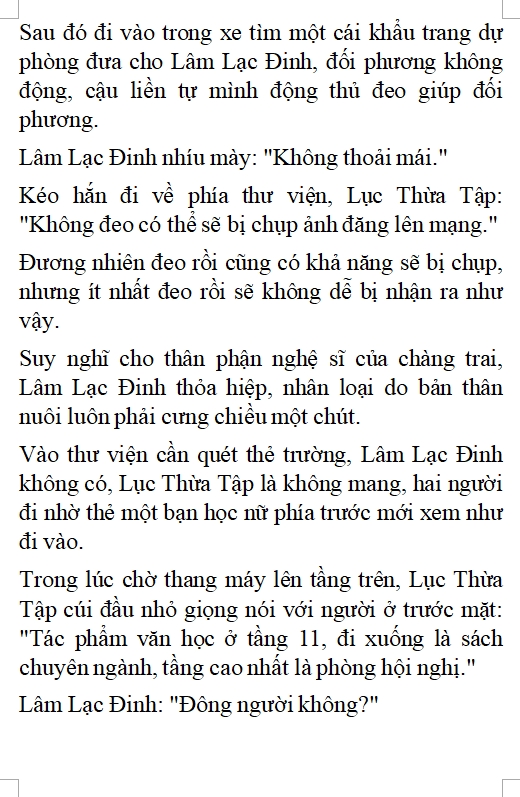 khi-ma-ca-rong-xuyen-thanh-vat-hy-sinh-phan-dien-34-13