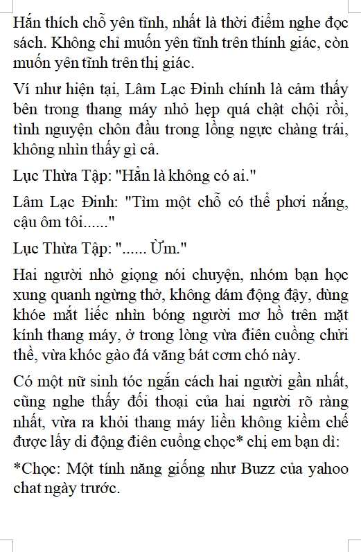 khi-ma-ca-rong-xuyen-thanh-vat-hy-sinh-phan-dien-34-14